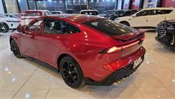 شانجان يوني في